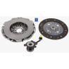 Kit frizione 3000990645 SACHS
