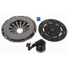 Kit frizione 3000990652 SACHS