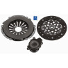 Kit frizione 3000990671 SACHS