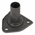 Manicotto di guida, Frizione 3114600014 SACHS