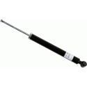 Ammortizzatore 317408 SACHS