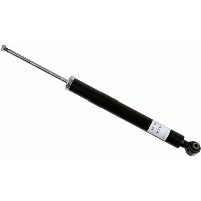 Ammortizzatore 317408 SACHS