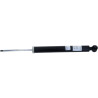 Ammortizzatore 317408 SACHS