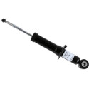 Ammortizzatore 318797 SACHS