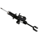 Ammortizzatore 319032 SACHS