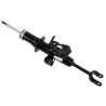 Ammortizzatore 319032 SACHS