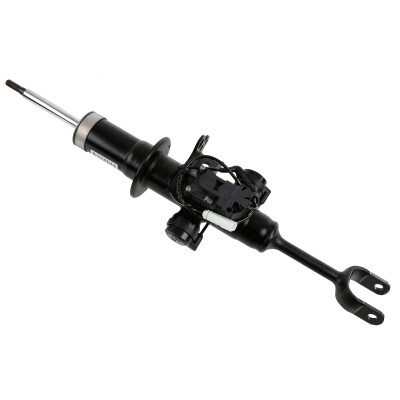 Ammortizzatore 319032 SACHS