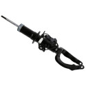 Ammortizzatore 319048 SACHS