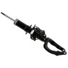 Ammortizzatore 319048 SACHS