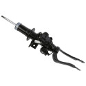 Ammortizzatore 319063 SACHS
