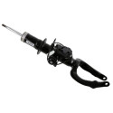 Ammortizzatore 319064 SACHS