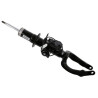 Ammortizzatore 319064 SACHS