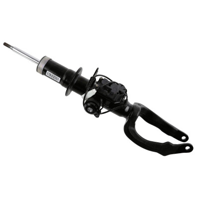 Ammortizzatore 319064 SACHS