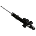 Ammortizzatore 319067 SACHS