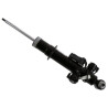 Ammortizzatore 319067 SACHS