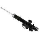 Ammortizzatore 319068 SACHS