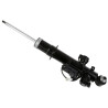 Ammortizzatore 319068 SACHS