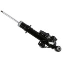Ammortizzatore 319077 SACHS