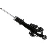 Ammortizzatore 319077 SACHS