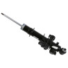 Ammortizzatore 319078 SACHS