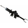 Ammortizzatore 319104 SACHS