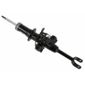 Ammortizzatore 319105 SACHS