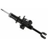 Ammortizzatore 319105 SACHS
