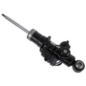 Ammortizzatore 319106 SACHS