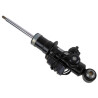 Ammortizzatore 319106 SACHS