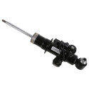 Ammortizzatore 319107 SACHS