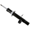 Ammortizzatore 319202 SACHS