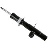 Ammortizzatore 319202 SACHS
