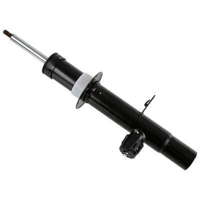 Ammortizzatore 319202 SACHS