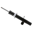 Ammortizzatore 319203 SACHS