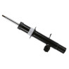 Ammortizzatore 319203 SACHS