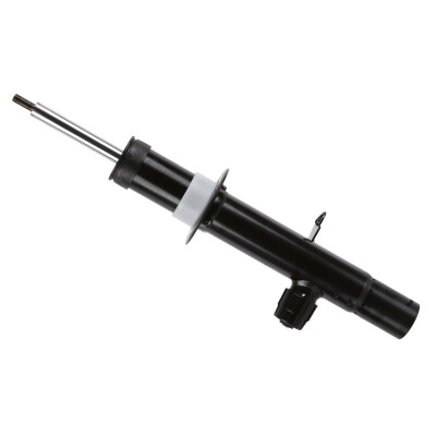 Ammortizzatore 319203 SACHS