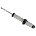 Ammortizzatore 319238 SACHS