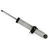 Ammortizzatore 319238 SACHS