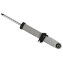 Ammortizzatore 319240 SACHS