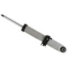 Ammortizzatore 319240 SACHS