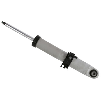Ammortizzatore 319240 SACHS