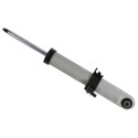 Ammortizzatore 319241 SACHS