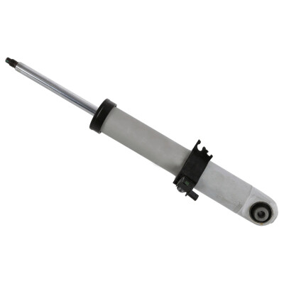 Ammortizzatore 319241 SACHS