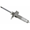 Ammortizzatore 319242 SACHS
