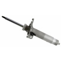 Ammortizzatore 319243 SACHS