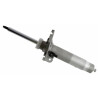 Ammortizzatore 319243 SACHS