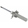Ammortizzatore 319244 SACHS