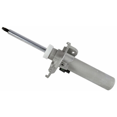 Ammortizzatore 319244 SACHS