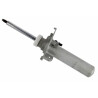 Ammortizzatore 319245 SACHS