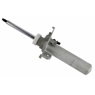 Ammortizzatore 319245 SACHS